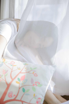 闪耀的她电视剧免费观看
